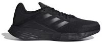 Кроссовки беговые мужские ADIDAS G58108 DURAMO SL