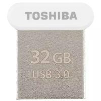 Флешка Toshiba TransMemory U364