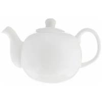 Wilmax England Заварочный чайник WL-994018/1C 0,5 л
