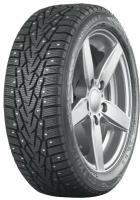 Шина Nokian Tyres NORDMAN 7 225/60 R16 102T (2017)