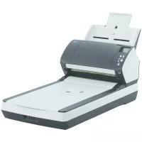 Сканер Fujitsu fi-7280 Workgroup Scanner