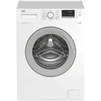 Стиральная машина BEKO WSDN63512ZSW 7320210014