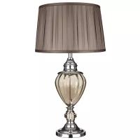 Настольная лампа Arte Lamp Superb A3752LT-1BR