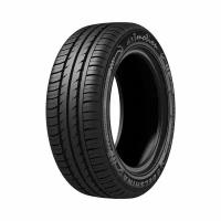 Автошина Belshina BEL-264 175/65 R14 82H H