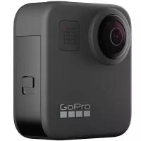 GoPro Видеокамера GoPro MAX (CHDHZ-202-RX)