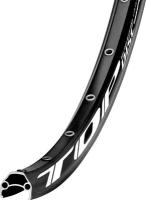 Обод Remerx Top Disc RDX 27.5