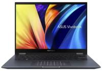 Ноутбук ASUS VivoBook S 14 Flip TP3402