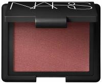 NARS Румяна Blush