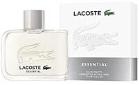 Туалетная вода Lacoste Essential 75 мл