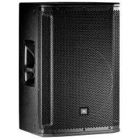 Акустическая система JBL SRX815