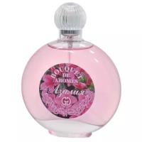 Positive Parfum woman (gianni Gentile) Bouquet De Aromes - Азалия Туалетная вода 95 мл