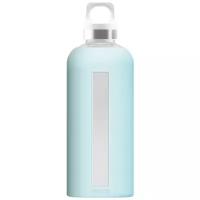 Бутылка SIGG Star 0.5 л