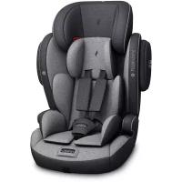 Детское автокресло FLUX ISOFIX Universe Grey