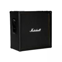 Marshall кабинет MG412BG