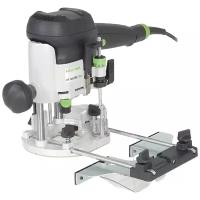 Вертикальный фрезер Festool OF 1010 EBQ-Plus, 1010 Вт