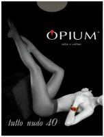 Колготки Opium Tutto Nudo