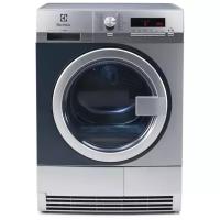 Сушильная машина Electrolux TE1120