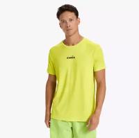 T-shirt Easy Tennis