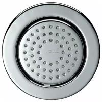 Боковой душ Jacob Delafon WaterTile E8014-CP