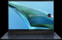 Ноутбук ASUS Zenbook S13 Flip OLED UP5302