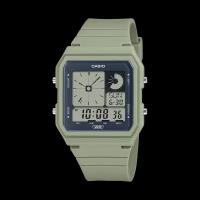 Часы Casio LF-20W-3A