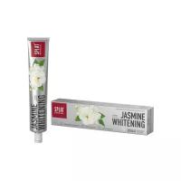 Зубная паста Jasmine Whitening, 75 мл