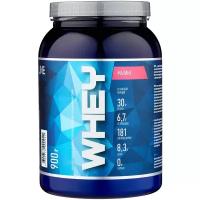 Протеин RLine Whey, 900 гр., малина