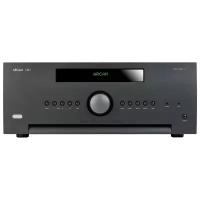 AV-ресивер 7.1 Arcam FMJ AVR390