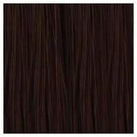 Color.Me краска для волос, 5.7 / 5CH light brown chocolate, 100 мл