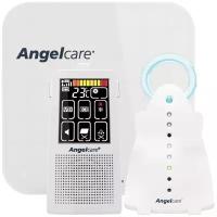 Радионяня AngelCare AC701