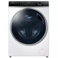 Стиральная машина Haier HW100-BP14986E