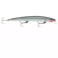 Воблер RAPALA Max Rap 11 /FS