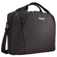 Сумка THULE Crossover 2 Laptop Bag 13.3