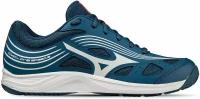 Кроссовки волейбольные мужские Mizuno V1GA2180 21 Cyclone Speed 3 ( 11 US )