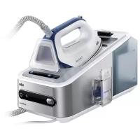 Парогенератор Braun CareStyle 7 IS7143