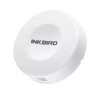 Регистратор данных беспроводной Inkbird IBS-TH1 mini