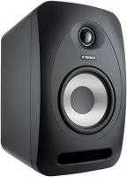 Твитер Tannoy Reveal 502