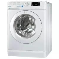 Стиральная машина Indesit BWE 81282 L B