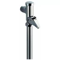 Смывное устройство Grohe Rondo 37139000 хром