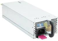 HSTNS-PD05 Hewlett-Packard Hot Plug Redundant Power Supply 800Wt HSTNS-PD05 DPS-800GB