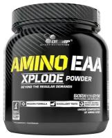 Olimp Amino EAA Xplode Powder 520 г
