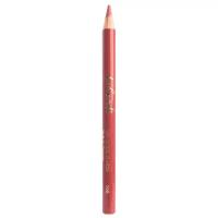 LaCordi карандаш для губ Lip Liner Pencil, 306 Терракотовый