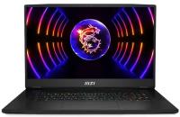 Ноутбук игровой MSI Titan GT77HX 13VI-213RU 9S7-17Q211-213, 17.3