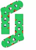 Носки Happy Socks My Cup Of Tea MCT01, 36-40