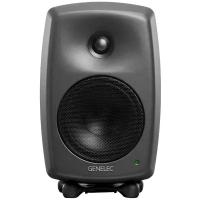 Мониторный сабвуфер Genelec 8030C