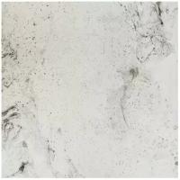 Плитка из керамогранита Gracia Ceramica Inverno 60х60 см 1.44 м² white PG 01