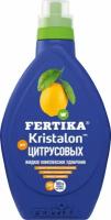 Удобрение Фертика Кристалон для цитрусовых жидкое (Fertika - Kristalon) - 0,5 л