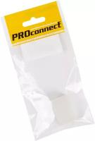 Проходник ProConnect 8P8C RJ-45 03-0101-9