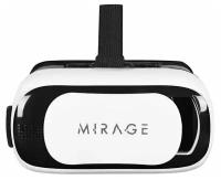 3D Очки виртуальной реальности TFN VR M5 PRO, смартфоны до 6
