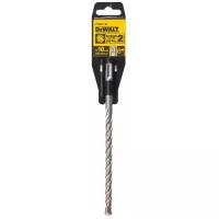 Бур SDS-plus DeWALT DT9541-QZ 12 x 210 мм